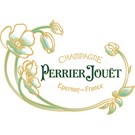 More Perrier_jouet.jpg